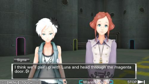 Zero Escape Virtues Last Reward 184856,3